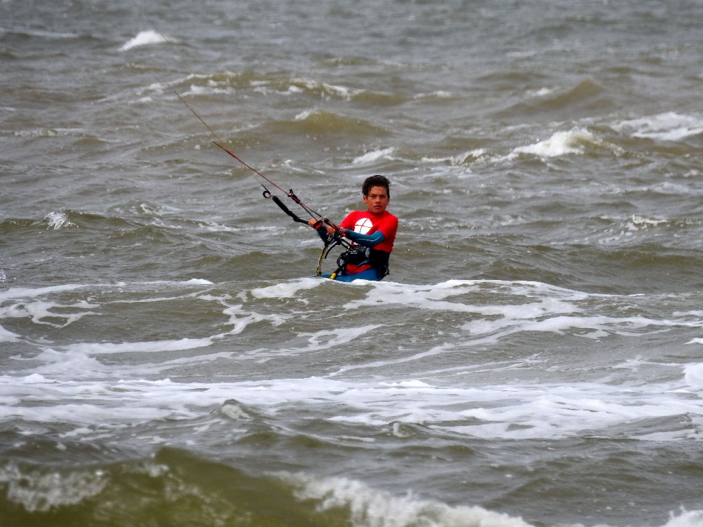 ../Images/Kite Board Open 2015 Zaterdag 023.jpg